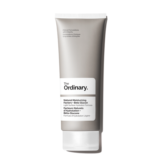 natural-moisturizing-factors-beta-glucan-r4 rdn-natural-moisturizing-factors-beta-glucan-100ml.png