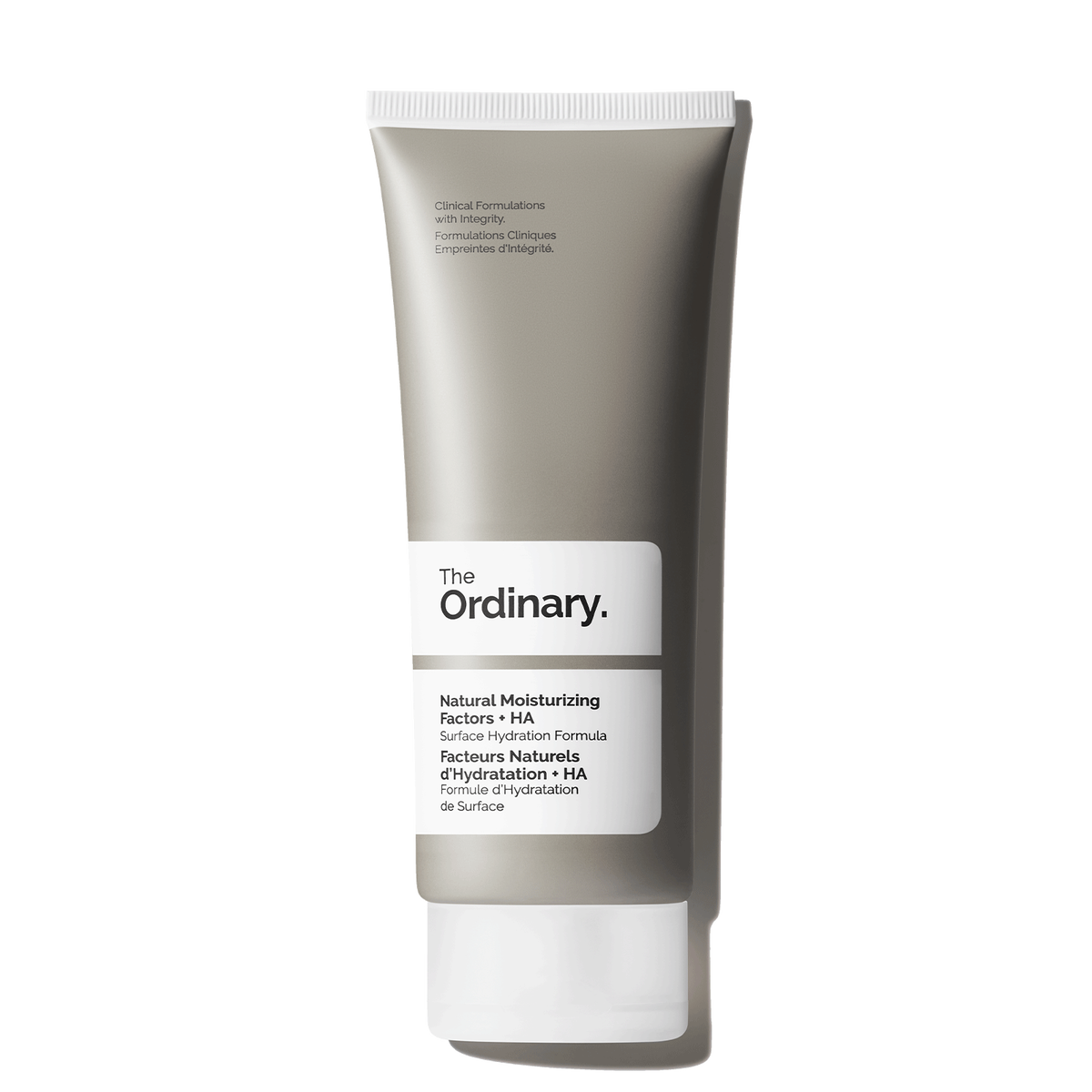 natural-moisturizing-factors-ha-m6 rdn-natural-moisturizing-factors-ha-100ml.png