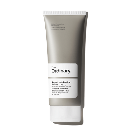 natural-moisturizing-factors-ha-m6 rdn-natural-moisturizing-factors-ha-100ml.png