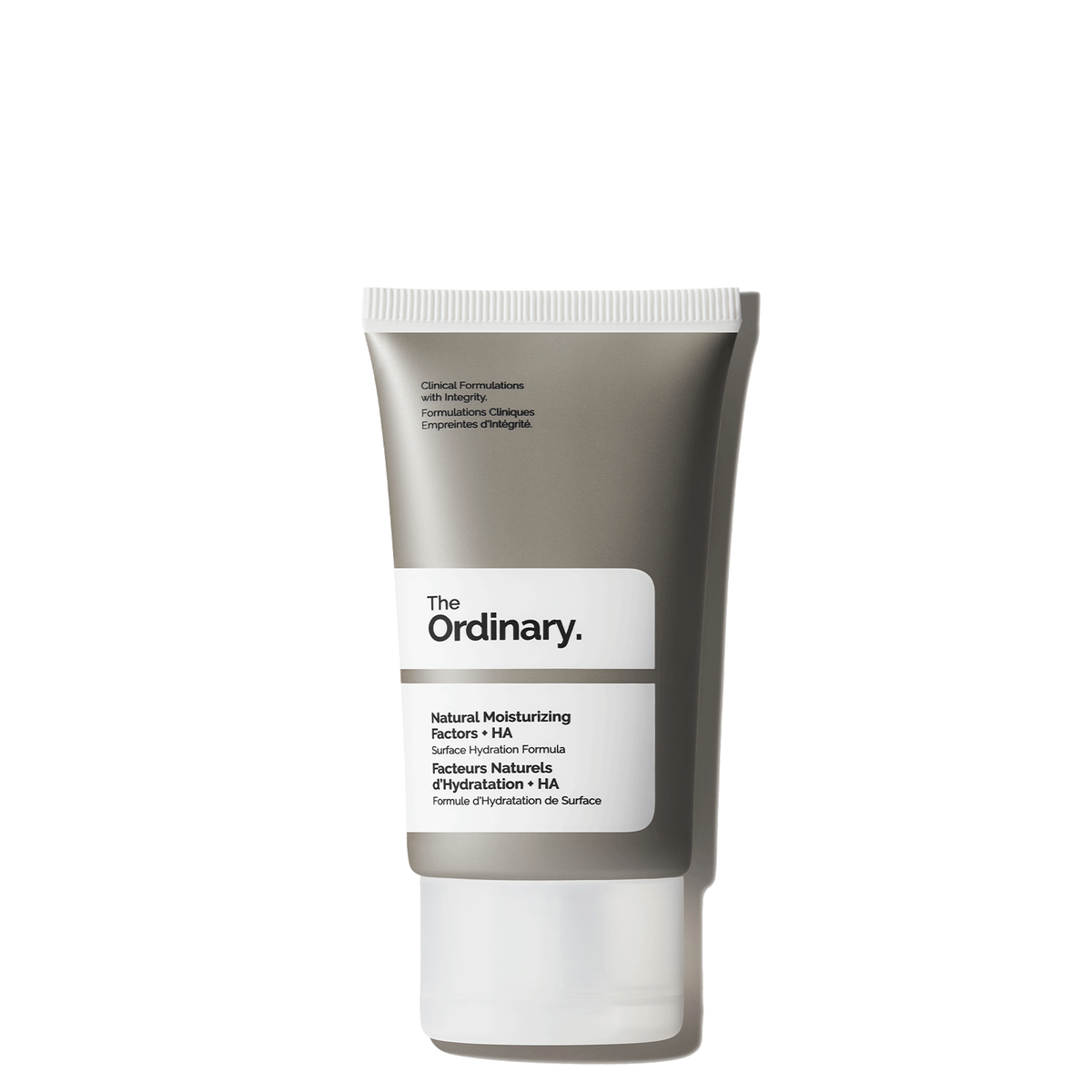 natural-moisturizing-factors-ha-m6 rdn-natural-moisturizing-factors-ha-30ml.png