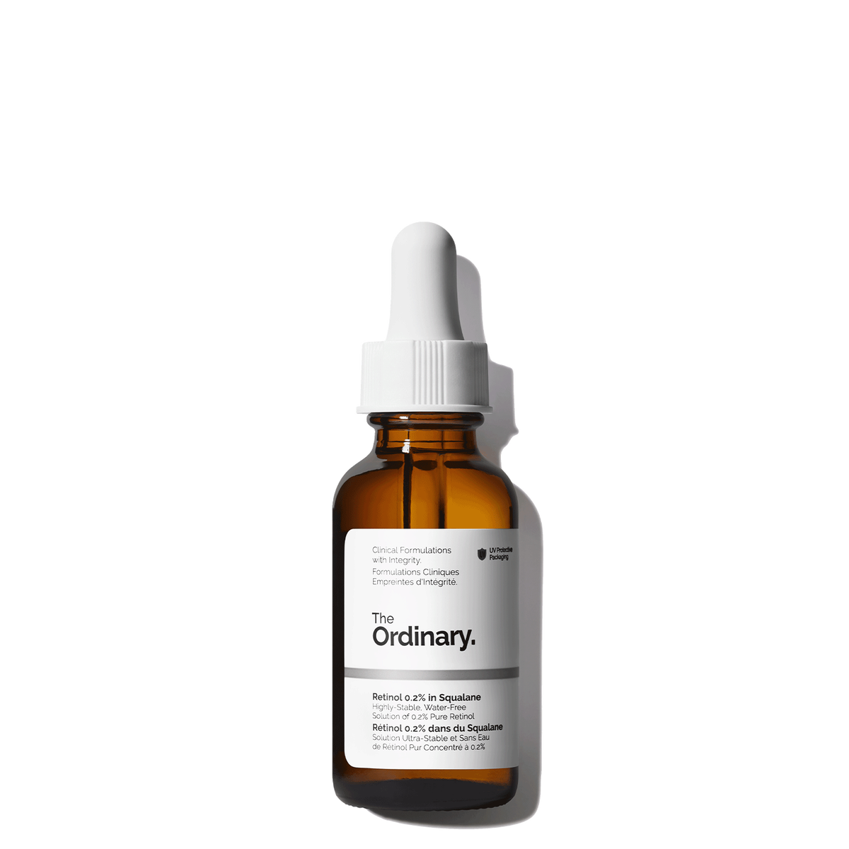 retinol-0-2-in-squalane-c2 rdn-retinol-0-2pct-in-squalane-30ml.png