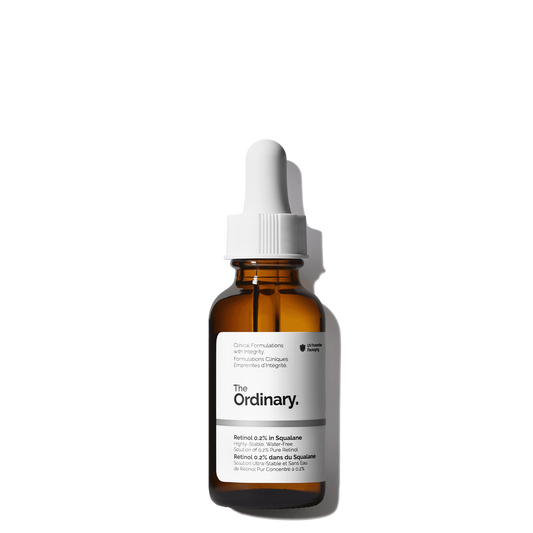 retinol-0-2-in-squalane-c2 rdn-retinol-0-2pct-in-squalane-30ml.png
