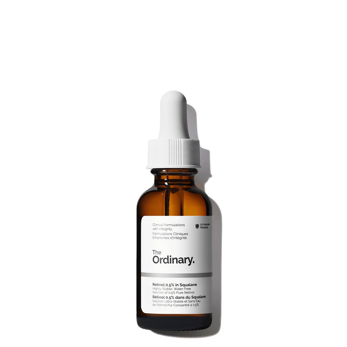 retinol-0-5-in-squalane-m2 rdn-retinol-0-5pct-in-squalane-30ml.png