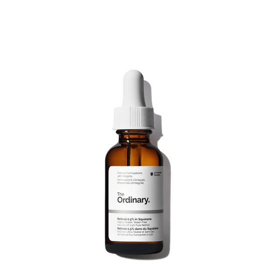 retinol-0-5-in-squalane-m2 rdn-retinol-0-5pct-in-squalane-30ml.png