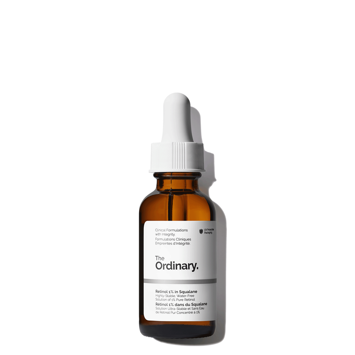 retinol-1-in-squalane-e8 rdn-retinol-1pct-in-squalane-30ml.png