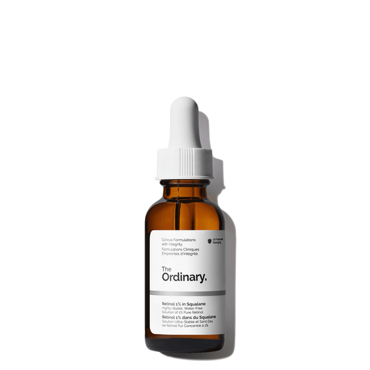 retinol-1-in-squalane-e8 rdn-retinol-1pct-in-squalane-30ml.png