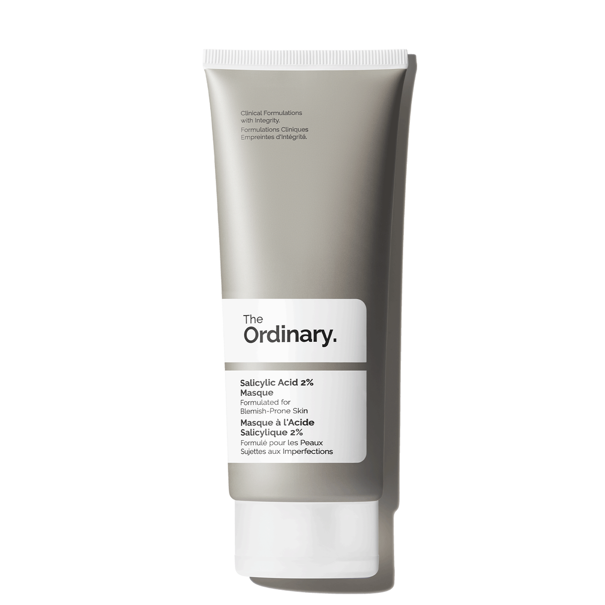 salicylic-acid-2-masque-i2 rdn-salicylic-acid-2pct-masque-100ml.png