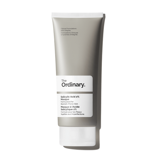 salicylic-acid-2-masque-i2 rdn-salicylic-acid-2pct-masque-100ml.png