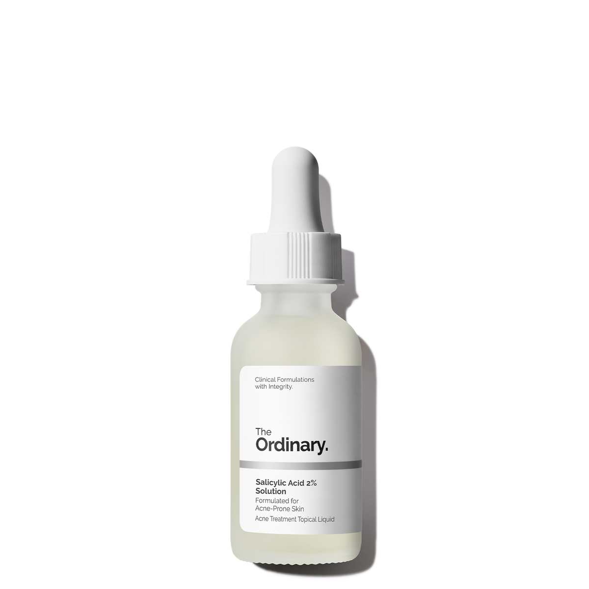 salicylic-acid-2-solution-b4 rdn-salicylic-acid-2pct-solution-otc.png