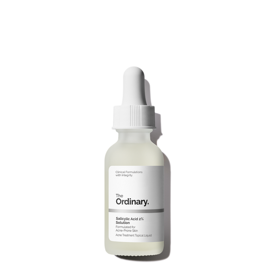 salicylic-acid-2-solution-b4 rdn-salicylic-acid-2pct-solution-otc.png