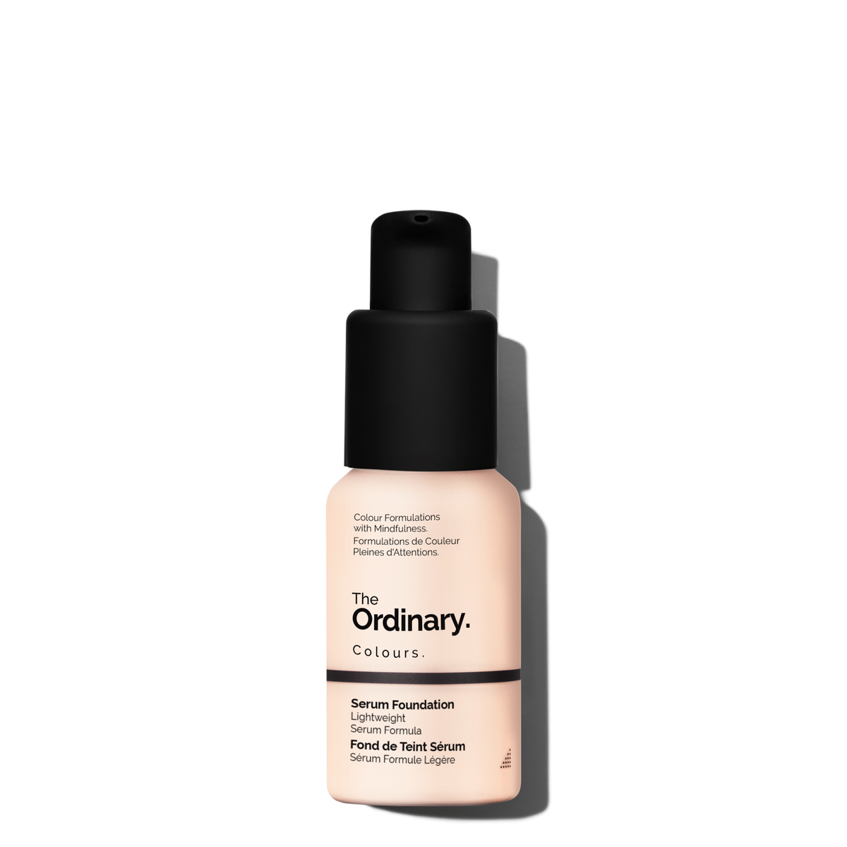 serum-foundation-c3 rdn-serum-foundation-10-p-30ml.png