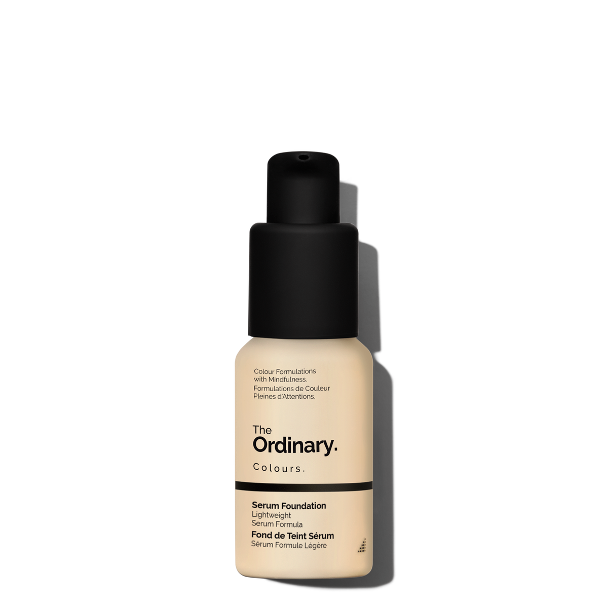 serum-foundation-c3 rdn-serum-foundation-12-n-30ml.png