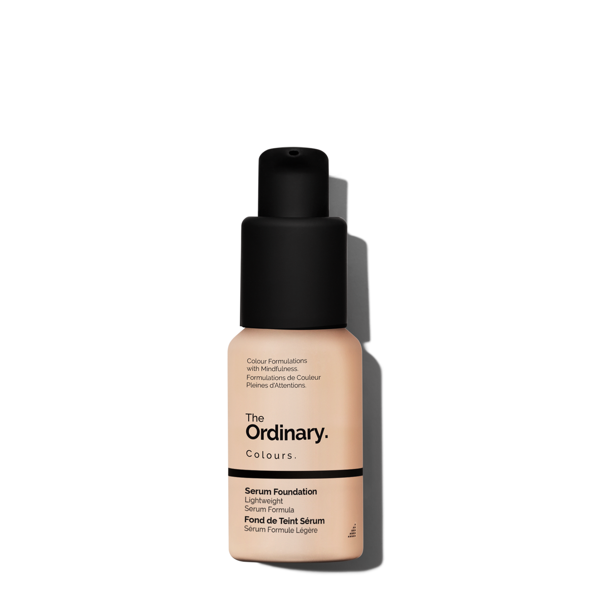 serum-foundation-c3 rdn-serum-foundation-12-p-30ml.png