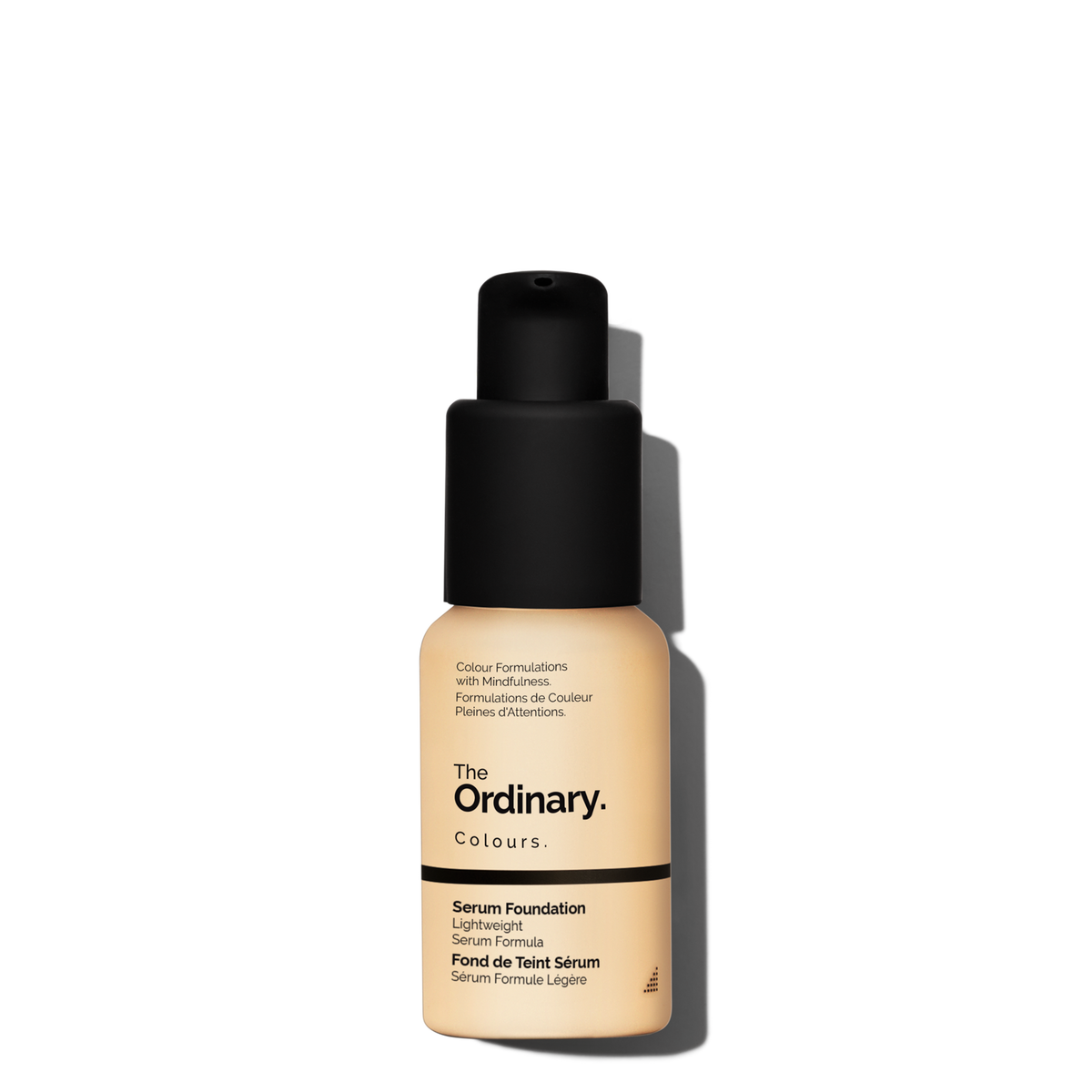 serum-foundation-c3 rdn-serum-foundation-12-y-30ml.png
