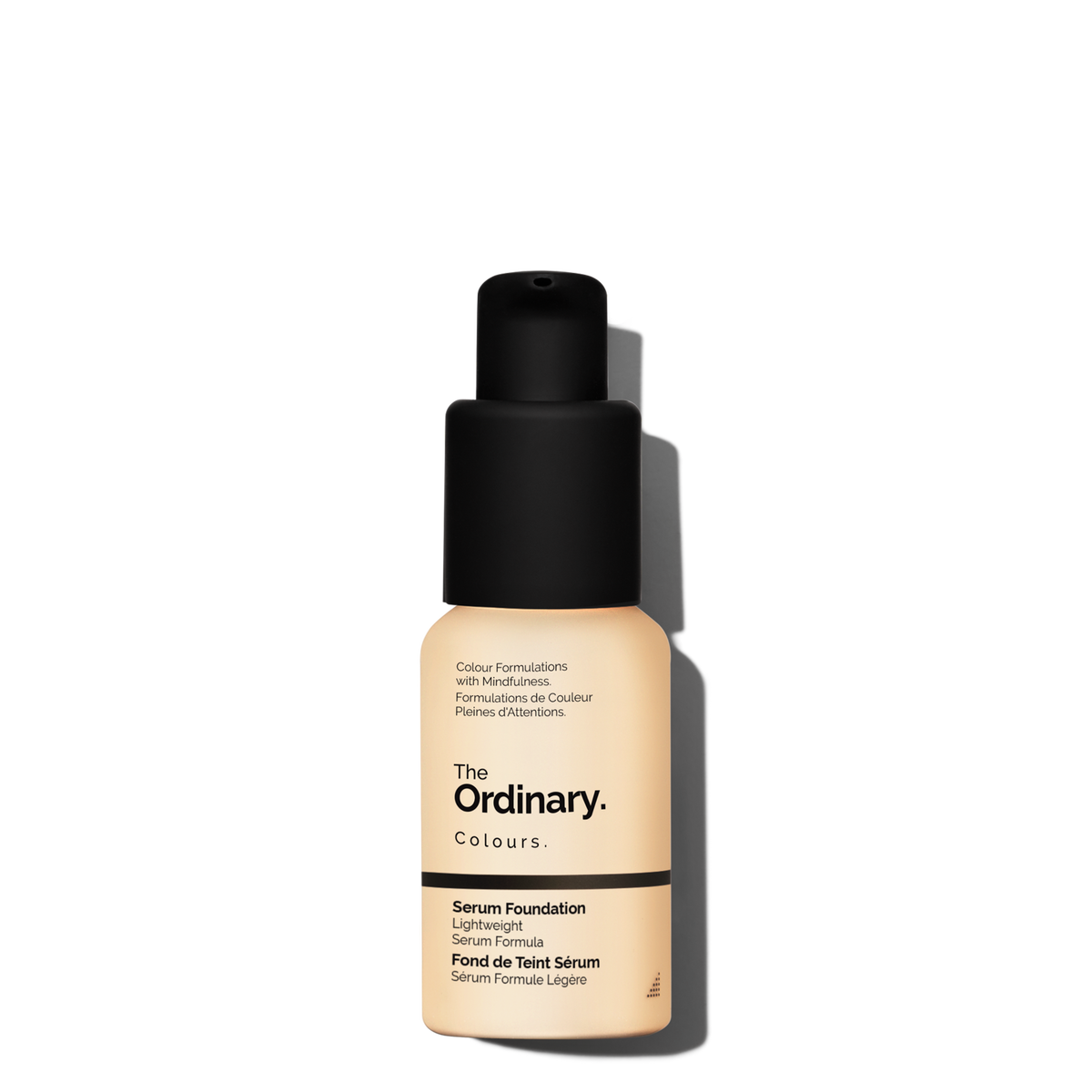 serum-foundation-c3 rdn-serum-foundation-12-yg-30ml.png