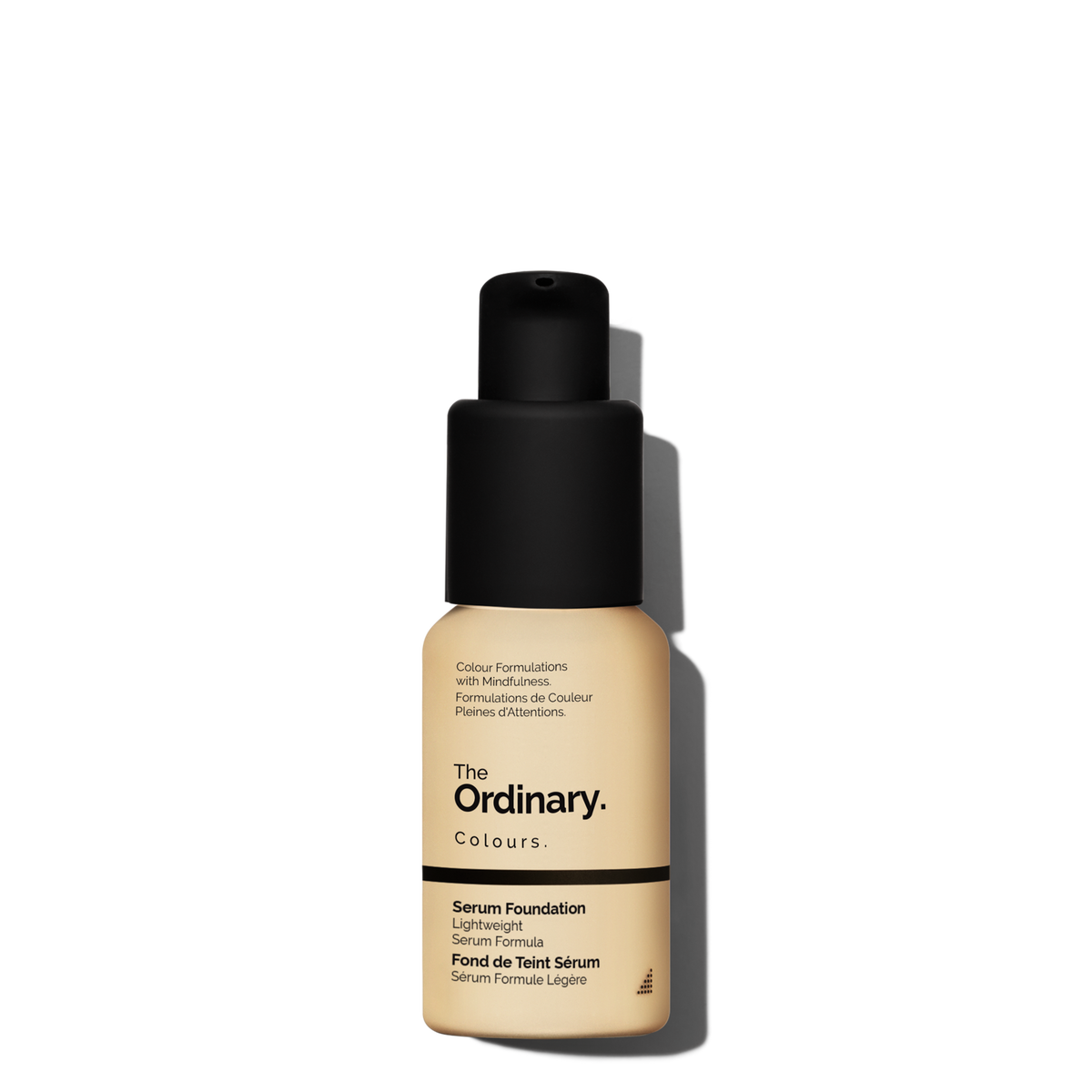 serum-foundation-c3 rdn-serum-foundation-20-n-30ml.png