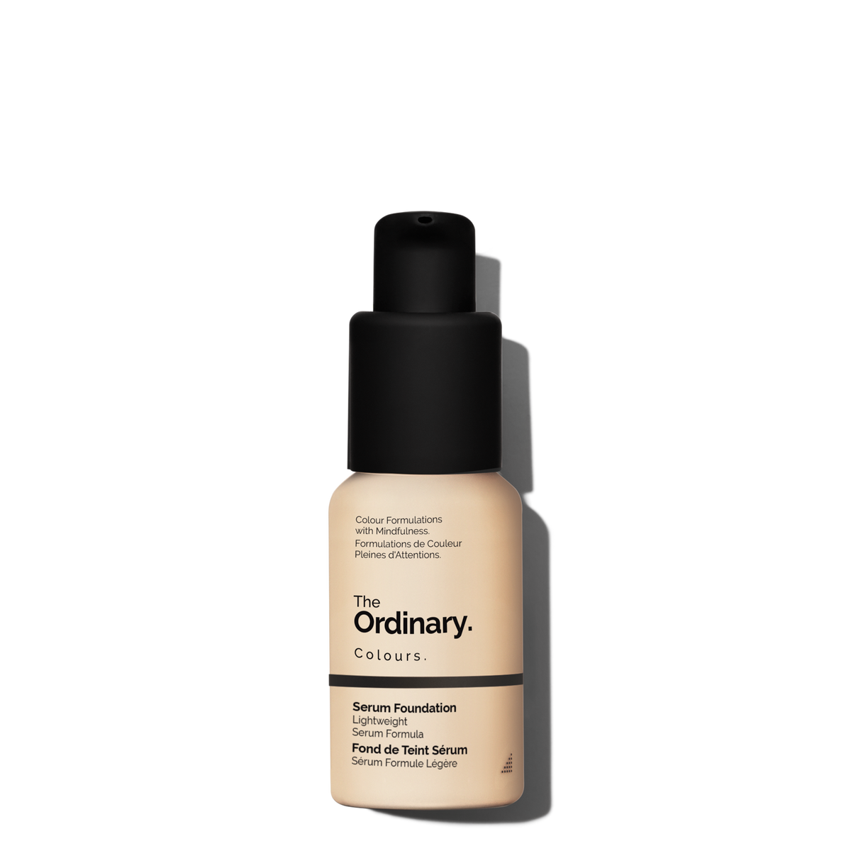 serum-foundation-c3 rdn-serum-foundation-20-p-30ml.png