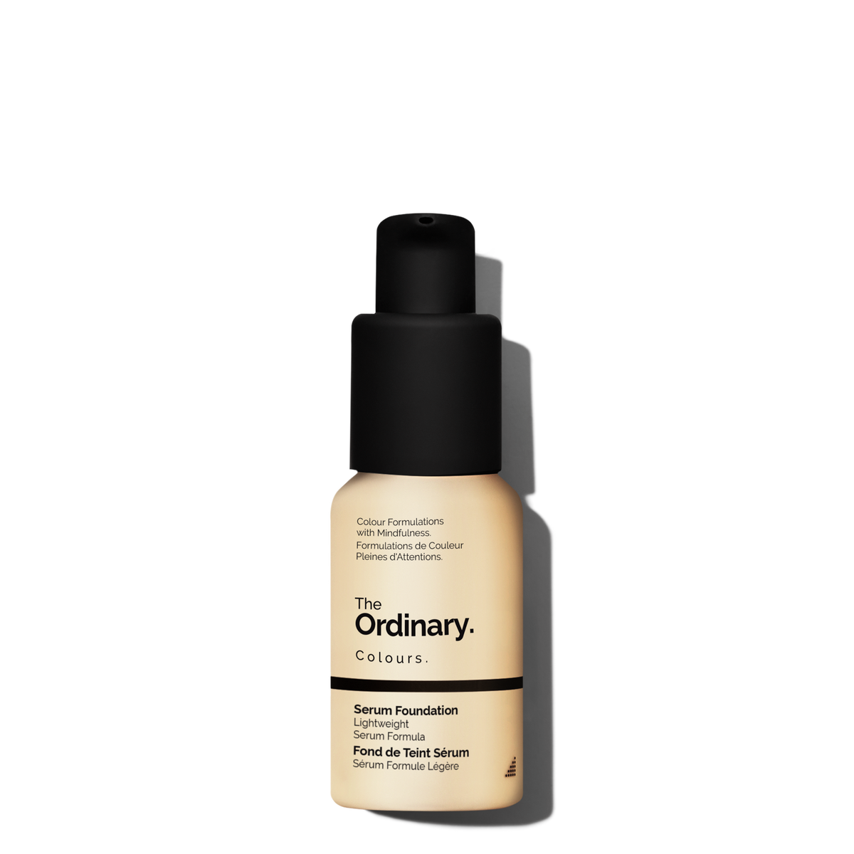 serum-foundation-c3 rdn-serum-foundation-20-yg-30ml.png