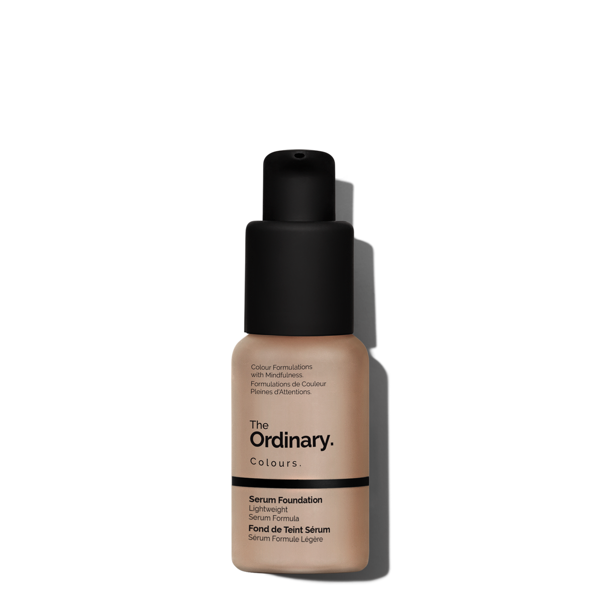 serum-foundation-c3 rdn-serum-foundation-23-p-30ml.png