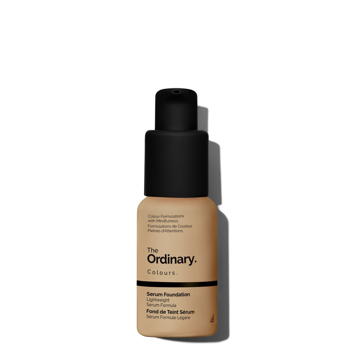 serum-foundation-c3 rdn-serum-foundation-23-y-30ml.png