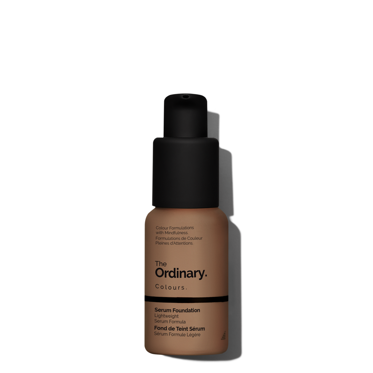 serum-foundation-c3 rdn-serum-foundation-30-n-30ml.png