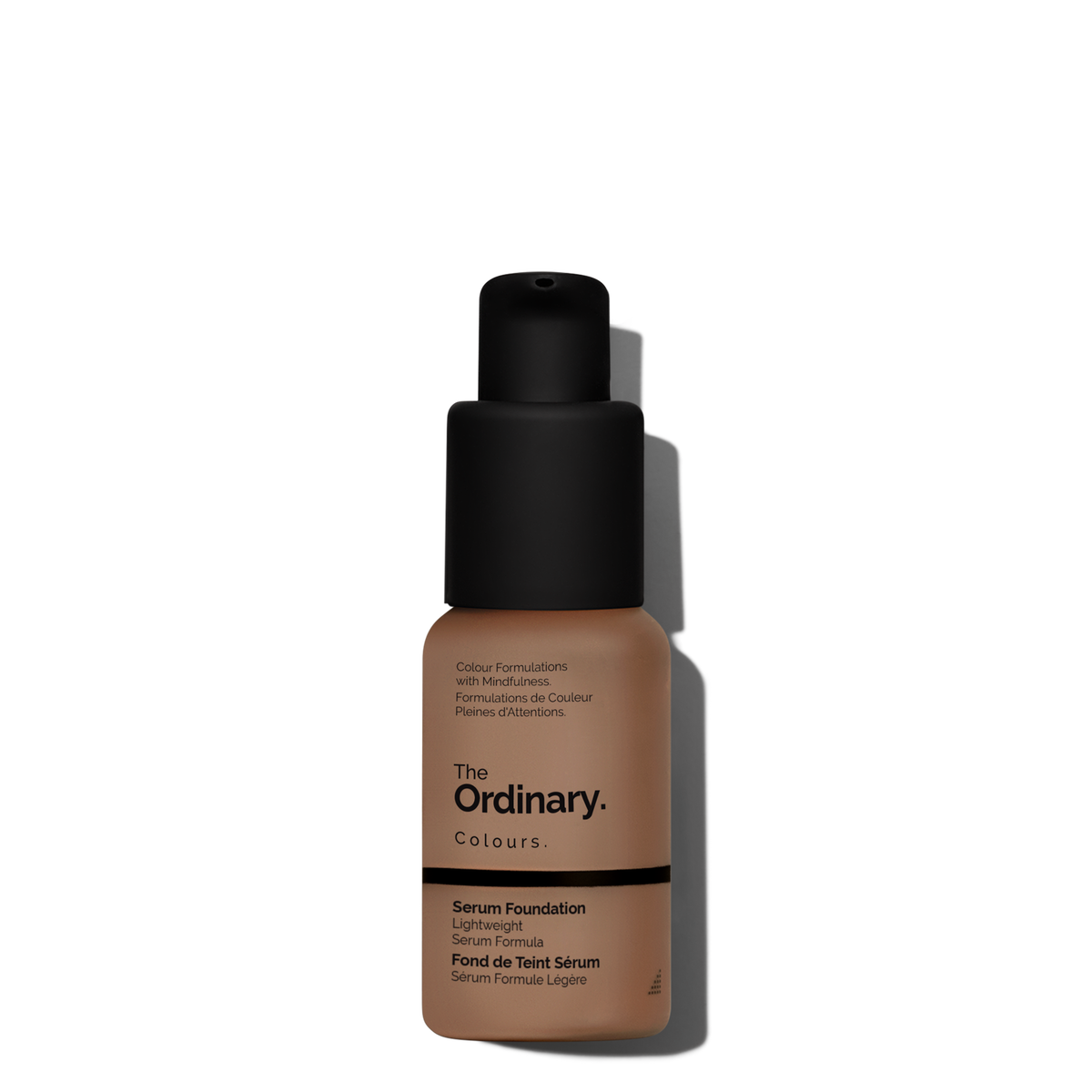 serum-foundation-c3 rdn-serum-foundation-30-p-30ml.png