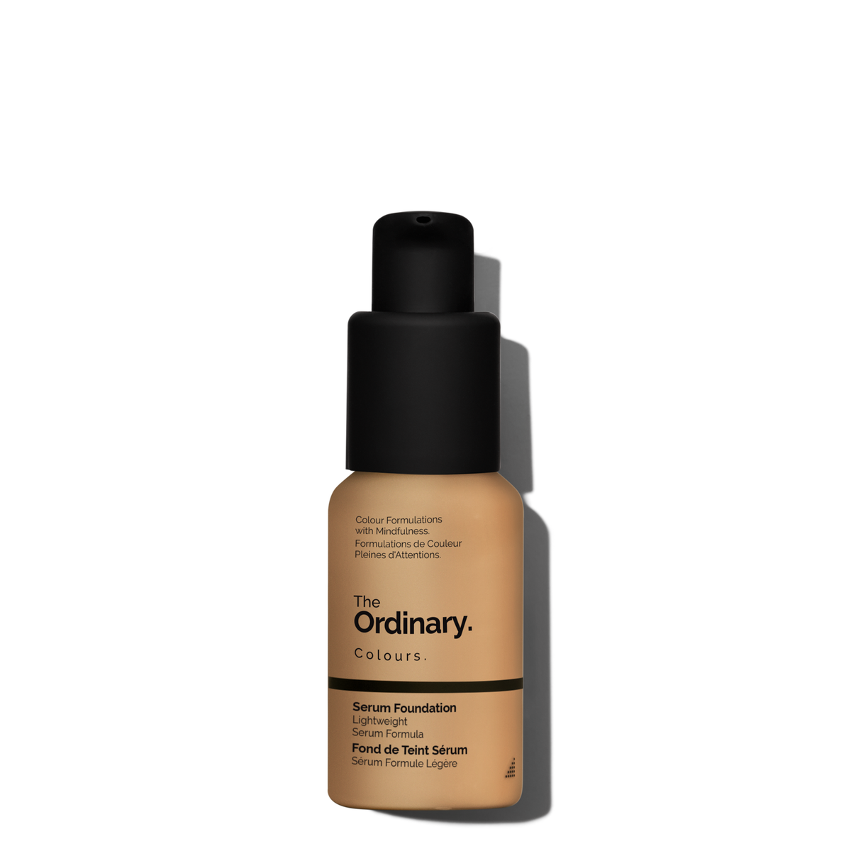 serum-foundation-c3 rdn-serum-foundation-30-r-30ml.png