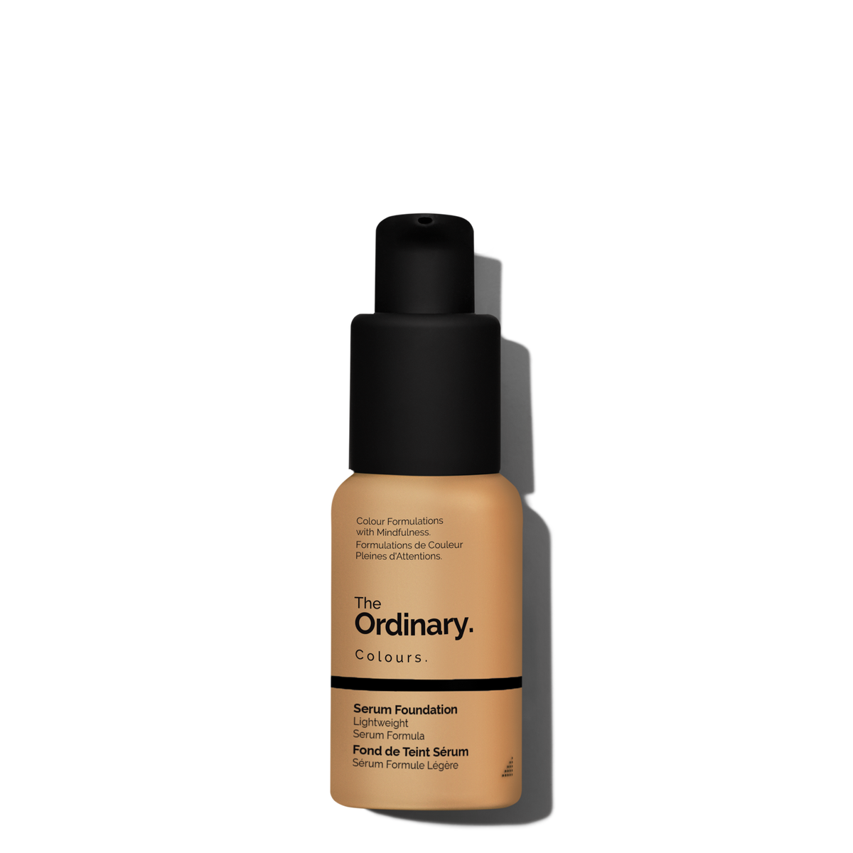 serum-foundation-c3 rdn-serum-foundation-30-y-30ml.png