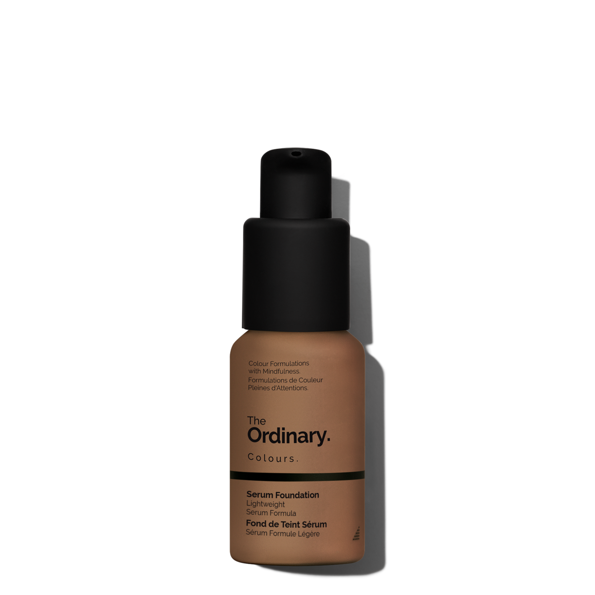 serum-foundation-c3 rdn-serum-foundation-32-n-30ml.png