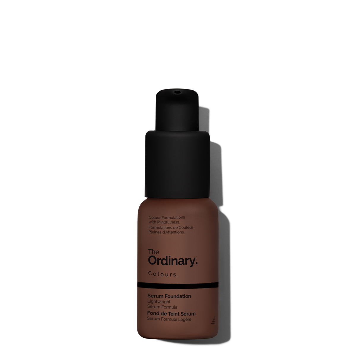 serum-foundation-c3 rdn-serum-foundation-34-r-30ml.png