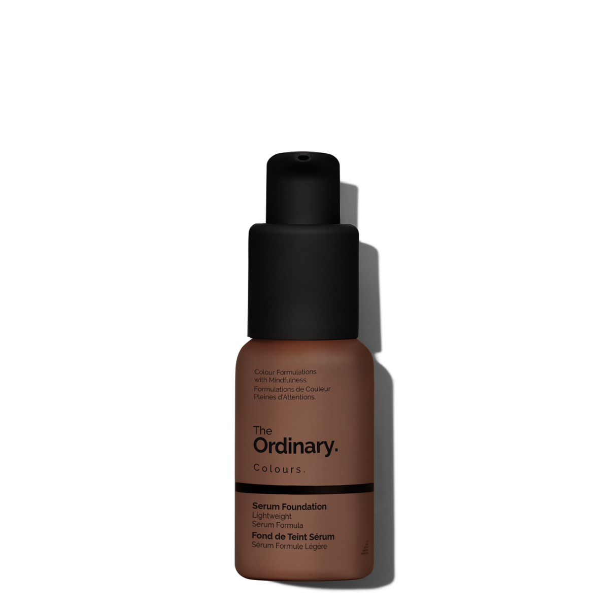 serum-foundation-c3 rdn-serum-foundation-34-y-30ml.png