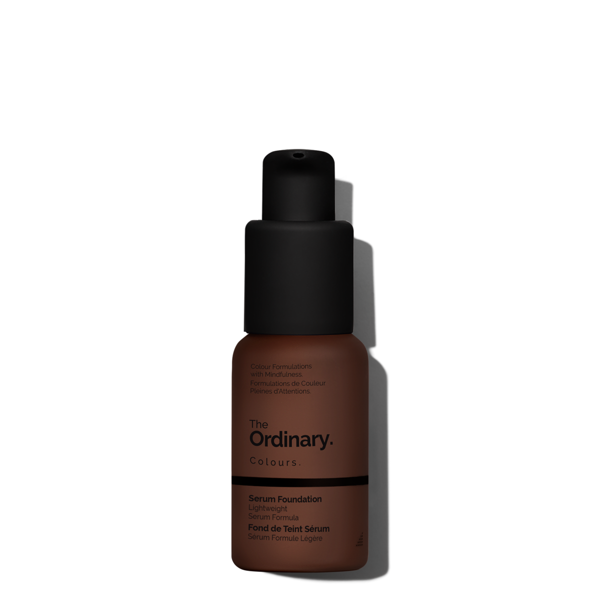 serum-foundation-c3 rdn-serum-foundation-40-r-30ml.png