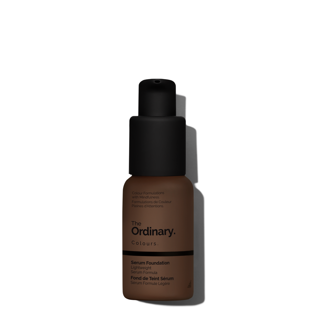 serum-foundation-c3 rdn-serum-foundation-40-y-30ml.png