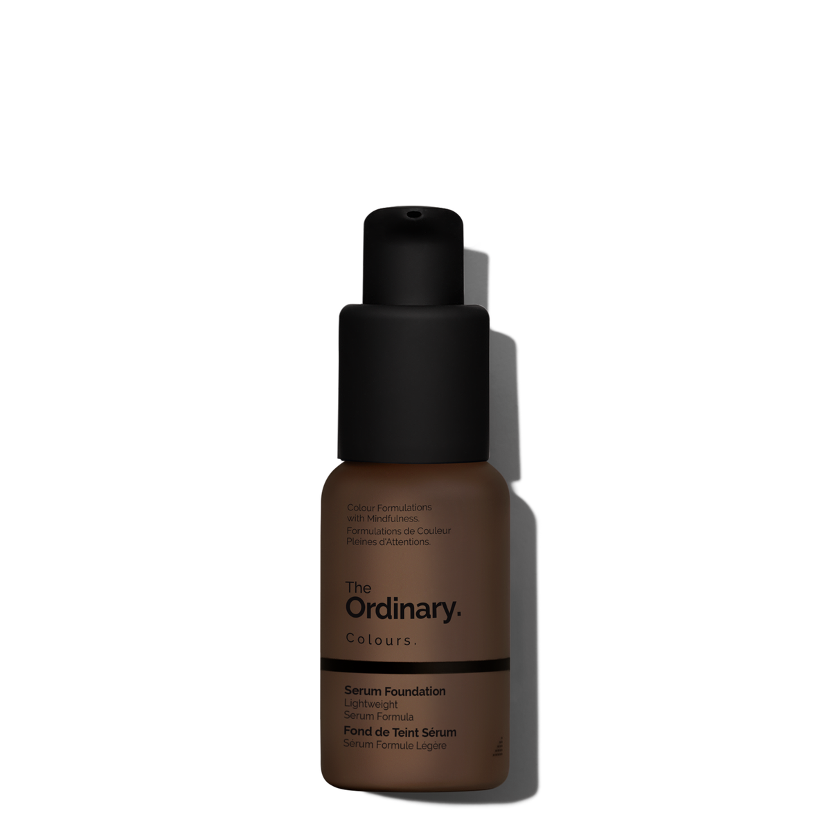 serum-foundation-c3 rdn-serum-foundation-41-n-30ml.png
