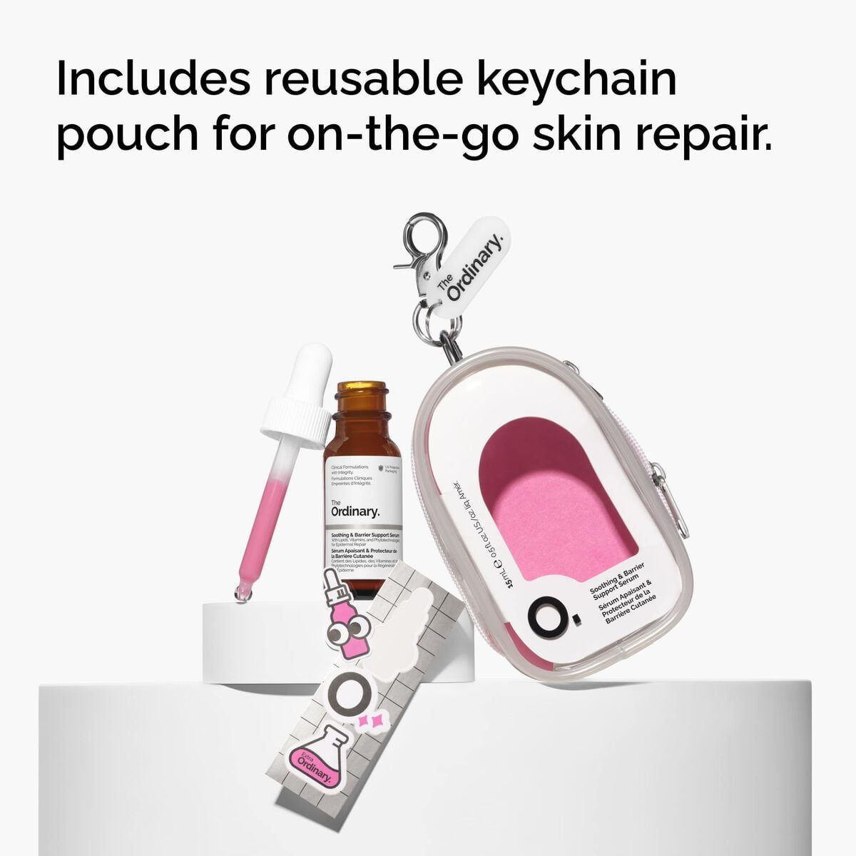 soothing-and-barrier-support-serum-set-g8 rdn-soothing-barrier-support-serum-graphic-01.jpg
