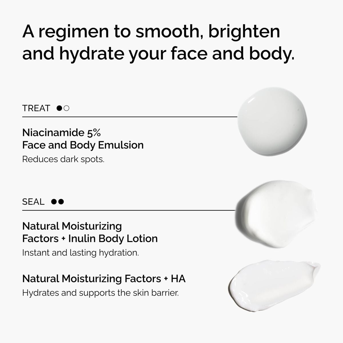the-face-and-body-set-z7 rdn-the-face-and-body-set-regimen-graphic.jpg