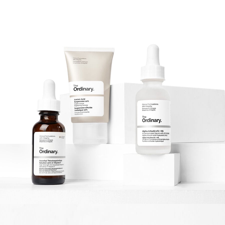 the-uneven-skin-tone-collection-h1 rdn-uneven-skin-tone-collection-lifestyle.jpg