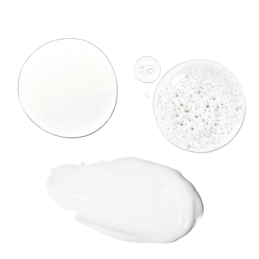 the-uneven-skin-tone-collection-h1 rdn-uneven-skin-tone-swatch.png