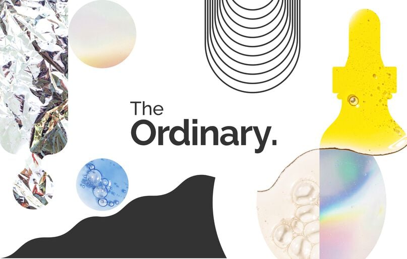 digital-gift-card-k4 theordinary-holiday-gift-card.jpg