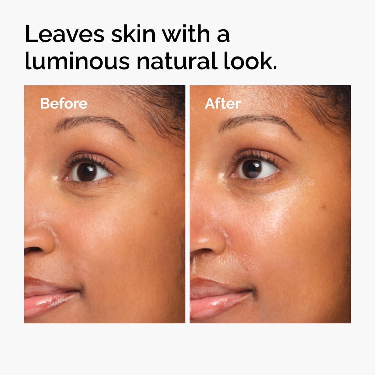 uv-filters-spf-45-serum-j6 uv-filters-spf-45-serum-before-after-application-luminosity.jpg