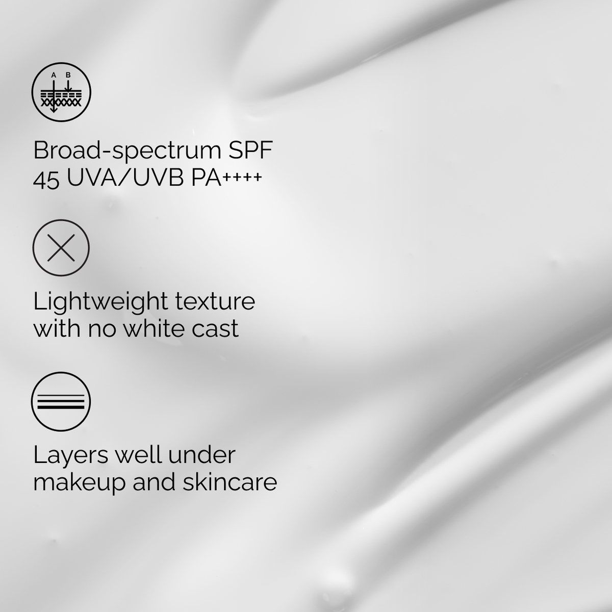 uv-filters-spf-45-serum-j6 uv-filters-spf-45-serum-key-benefits-graphic.png