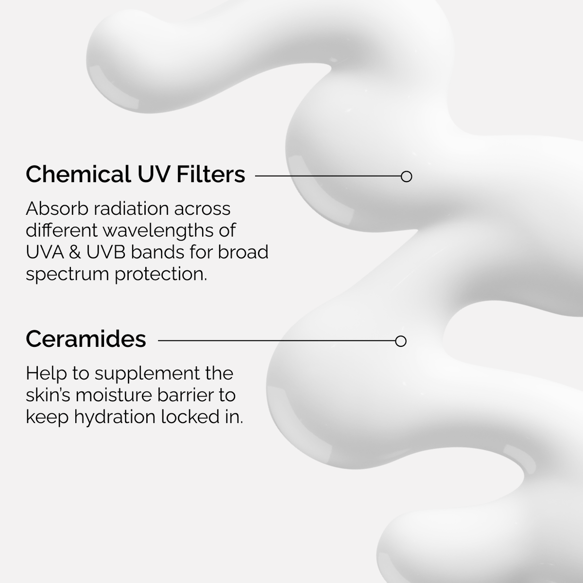 uv-filters-spf-45-serum-j6 uv-filters-spf-45-serum-key-ingredients-graphic.png